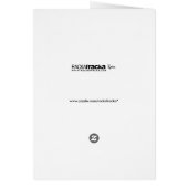 Cooking Lobster (Back)