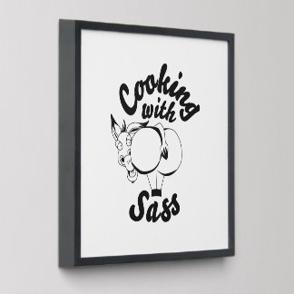 cooking with sass peel and stick photo tile