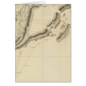 Cooks River, Alaska (Front)