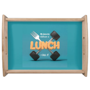 Cookware & Serveware  Serving Tray
