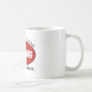 cool 101 years old birthday designs coffee mug