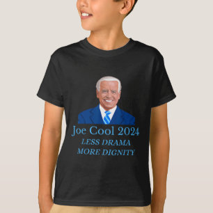 Cool 2024 Kamala Harris For President T-Shirt