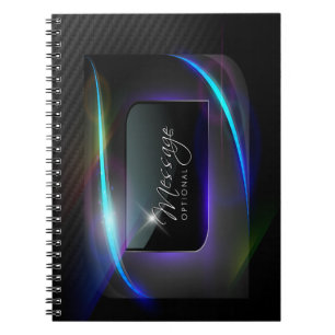 Cool 2 Notebook