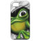 Cool 3d frog