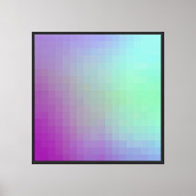 Cool Abstract Design