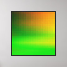 Cool Abstract Design