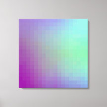 Cool Abstract Design