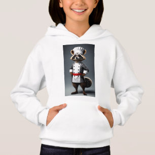 Cool Alien Art Beats by Dre Headphones Psychedelic Hoodie