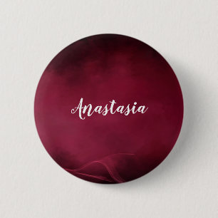 Cool, Amazing, red Button