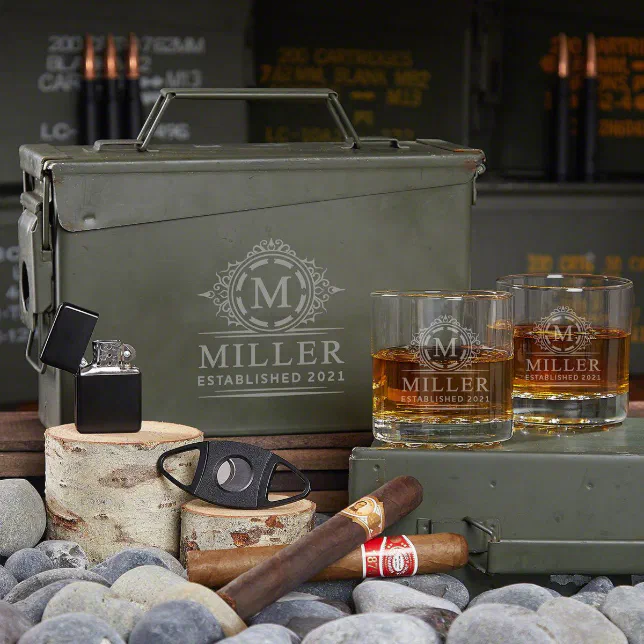 https://rlv.zcache.com/cool_ammo_box_gift_set_w_hamilton_whiskey_glasses-r_4jygu_644.webp?rcd=63783724097