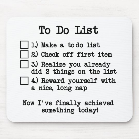 List Of Funny Things To Do