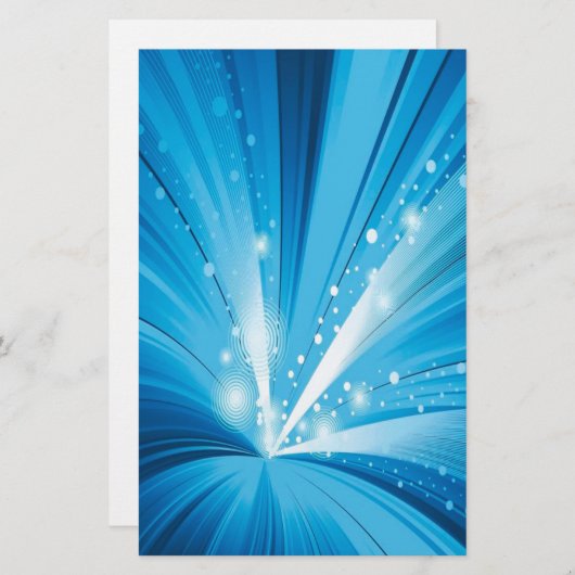 Cool Art (Front/Back)