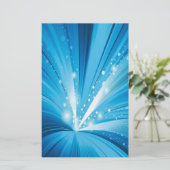 Cool Art (Standing Front)