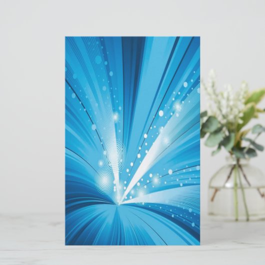 Cool Art (Standing Front)