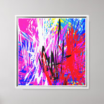 Cool Artistic Design