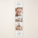 Cool Auntie Club | Modern Photo Collage