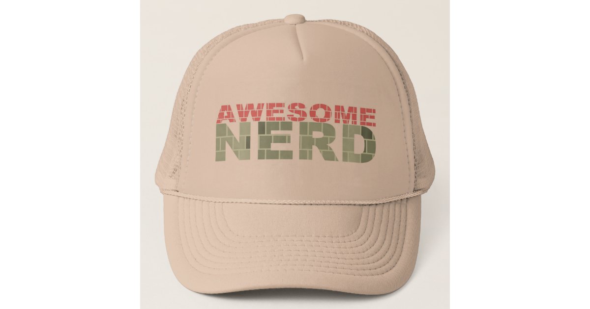 Classic Mesh Back Trucker Hat for Unisex Unisex 100% Polyester Unless You Have Tacos Tequila Go Away Baseball Cap Classic Mesh Back Trucker Hat for Unisex Unisex 100% Polyester Unless You Have Tacos Tequila Go Away Baseball Cap