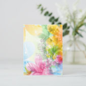 Cool awesome trendy quote "Keep Calm and Dream Big (Standing Front)