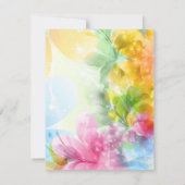 Cool awesome trendy quote "Keep Calm and Dream Big (Back)