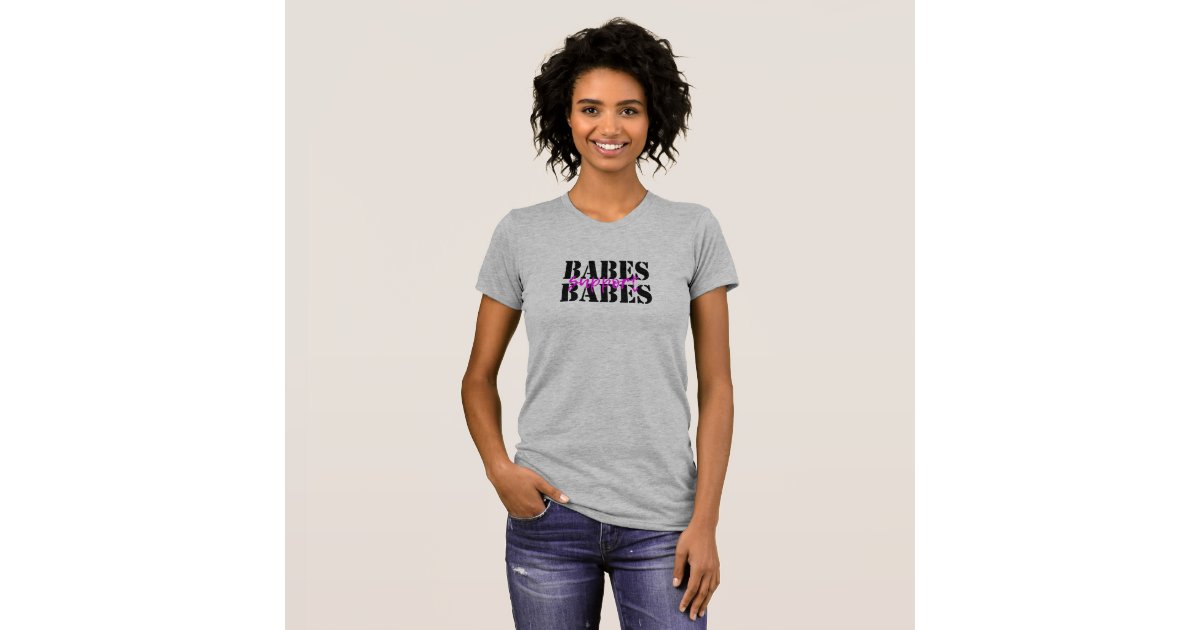 t shirt design for girlfriend