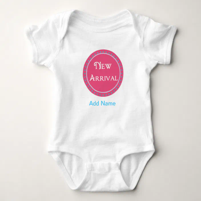 James Name Infant Baby Rib Bodysuit James Onesie James Bodysuit Baby Shower Gift James Baby Gift