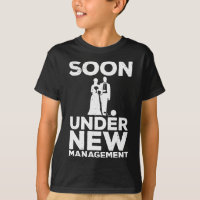Cool Bachelor Party Design For Men Boys Groom Bach