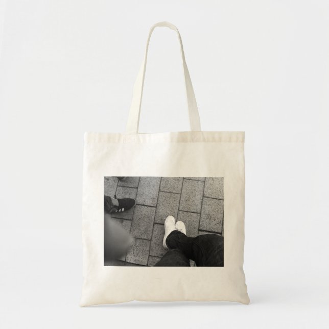cool bag (Front)