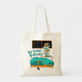 Cool bag for Nacho 1