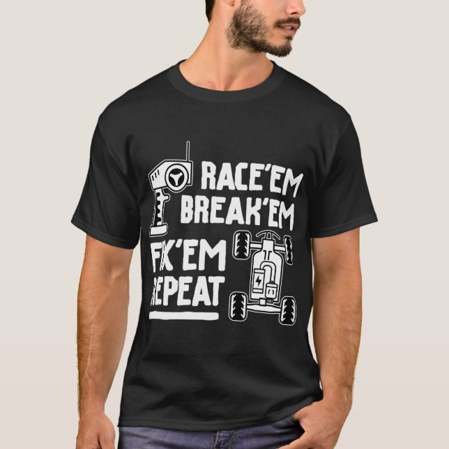 Cool Bagpipe For Men Women Heartbeat Bagpiper Scot T-Shirt (Front)