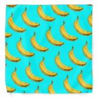 Cool banana