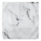 Cool bandanas  Adult / Large 22" x 22"