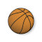 Cool Basketball and Custom Sports B Ball