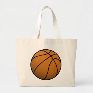 Basketball Bags, Messenger Bags, Tote Bags, Laptop Bags & More