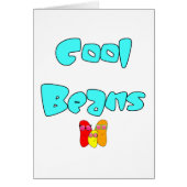 Cool Beans (Front)