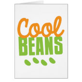 cool beans cards (Front)