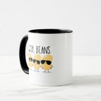 Funny Coffee Bean Espresso Joke Mug My Dearest Gift Modern Farmhouse Home  Decor