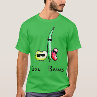 Cool beans T-Shirt