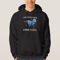 Cool Beluga Whale For Men Women Orca Whales Save T