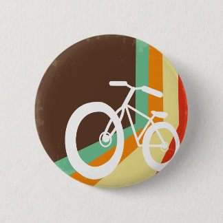 Cool Bike Button