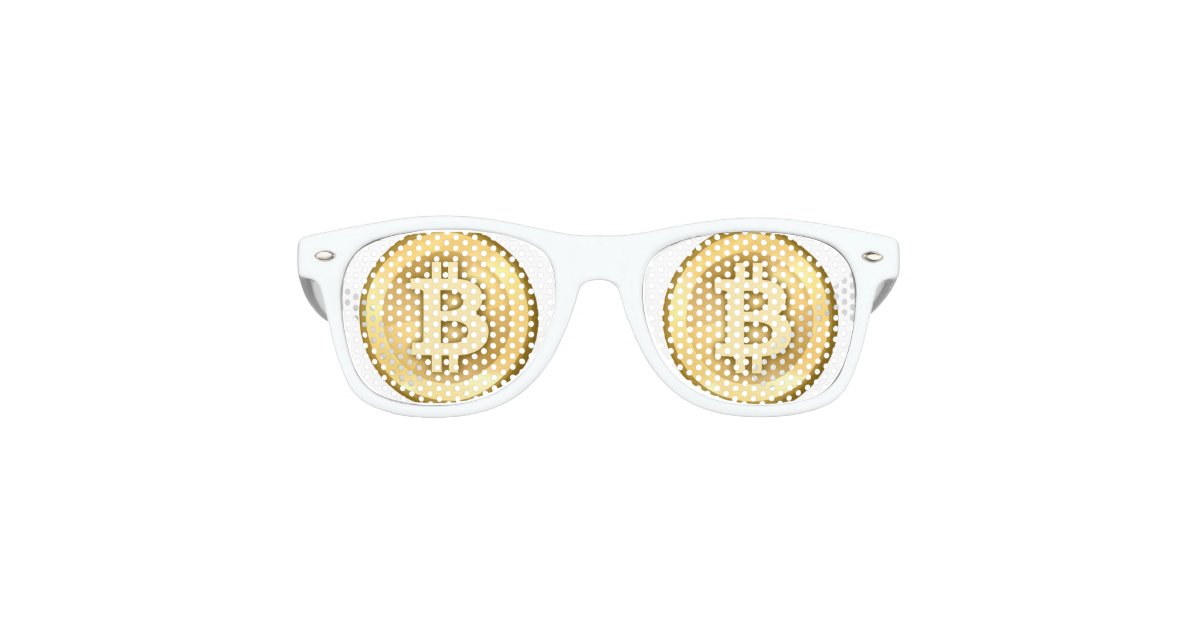 buy glasses with bitcoin