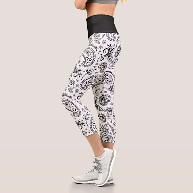 Nike Go Women's Firm-Support High-Waisted Capri Leggings with Pockets.  Nike.com