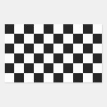 Black White Checkered Images  Free Photos, PNG Stickers