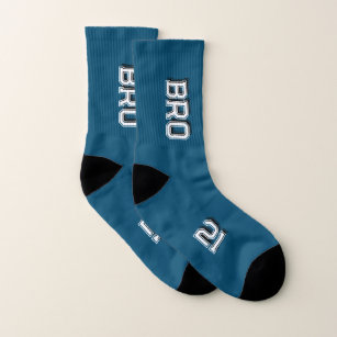 Football Coach Socks | Zazzle