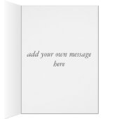 Cool Boxer (Inside (Right))