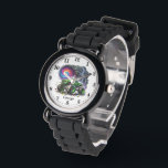 Cool boys monster truck add name watch<br><div class="desc">Cool boys monster truck add name Watch</div>