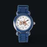 cool boys tractor lovers  watch<br><div class="desc">cool boys tractor lovers Watch</div>