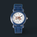 cool boys tractor lovers  watch<br><div class="desc">cool boys tractor lovers Watch</div>