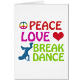 Cool Break dance designs (Front)