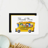 cool bus driver thank you add sentiment