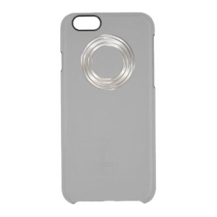 Cool Business Smartphone Case